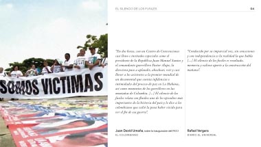 Presskit